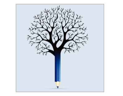 Education Policy Outlook 2018