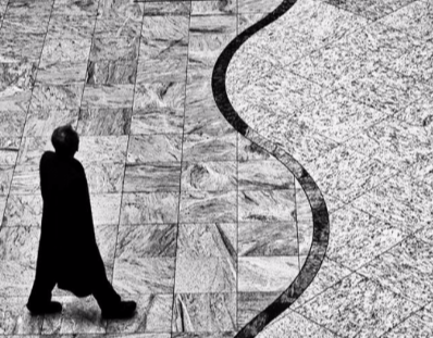 Support Centres for Open education and MOOCs