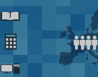 New Skills Agenda for Europe