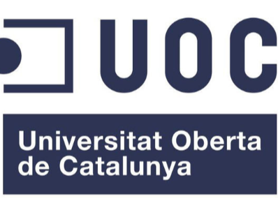 Universitat Oberta de Catalunya