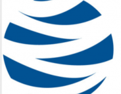 EUA's Response to the Renewed EU Agenda for Higher Education