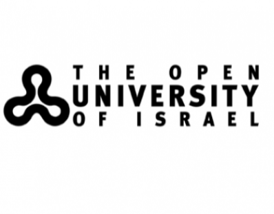The Open University of Israel
