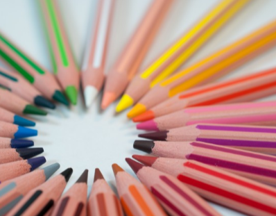 Open Universities: the next phase