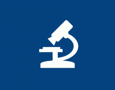 Research & Innovation