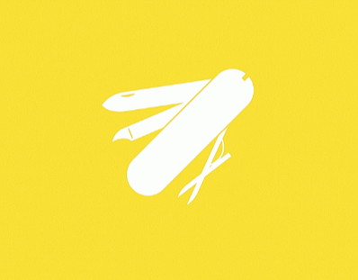 Skills & Employability