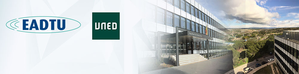 Header eadtuwebsite conference 2019