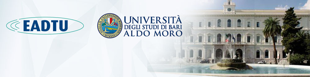 Header eadtuwebsite conference